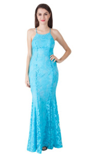 All Dresses – Dresses Direct: 217517