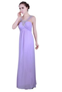 Ball/Formal/Prom Dresses – Dresses Direct: 214367a
