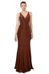 All Dresses – Dresses Direct: Dress 222216