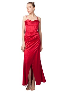 All Dresses – Dresses Direct: Dress 224333