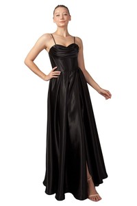 All Dresses – Dresses Direct: Dress 225349