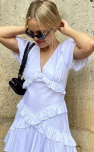 Maggie Marilyn The Jones Dress 2.0