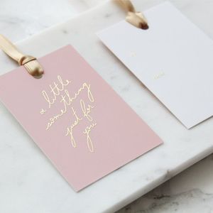 Dress Hire Nz Gift Card: Dress Hire NZ E-Gift Cards