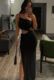 Bec & Bridge Dilkon Maxi