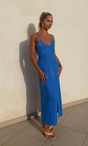 Kookai 1: Kookai Clarisa Midi