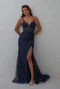 Tania Olsen Kairi Gown