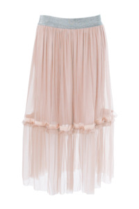 Trelise Cooper Tu Tu Much