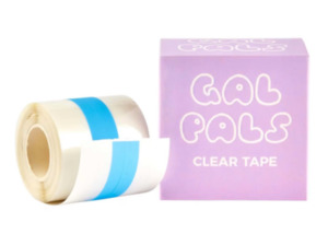 Booby Tape by Gal Pals