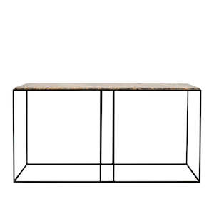Dion Console Table