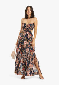 Size 6: Bec and Bridge Lori Maxi Sz 6