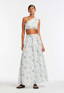 Sir The Label: Sir the Label Clementine Set Sz 10