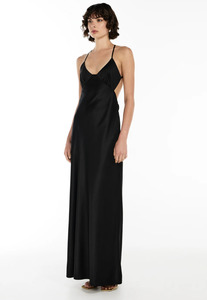 Manning Cartell Saturation Point Dress Sz 4