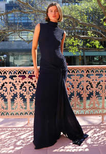 Wedding Guest Dresses: By Nicola Emerson Dress Sz 10