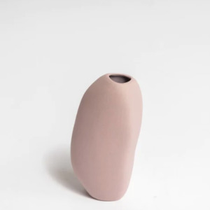 Products: Mini vase - Purple