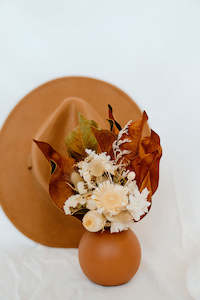 Products: Florist Choice Bouquet