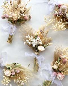 Products: Meadow Posie