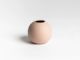 Boban Vase - Pink