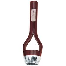 Hand Tools: Master Tool Concho Cutter, Maul Style