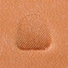 Hand Tools: Steep Bevel Stamping Tool, SM