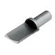 Blades,Swivel Knife 3/8"