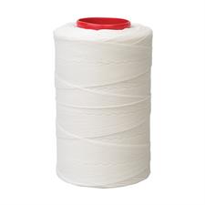 Hardware: Ritza Tiger Thread, 0.8 mm, 500 Meter Spool