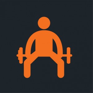 Tauranga Monster 10 Week Deal