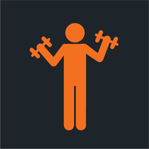 Products: New Member 5 Week Deal