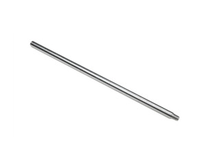 Products: C009449 Kit of 50 HD CPT Rods 40mm dia. Drill Connex NZ