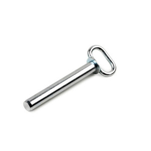 Products: C001674 Pin for rods extraction 15mm x 115mm Drill Connex NZ