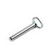 C001674 Pin for rods extraction 15mm x 115mm Drill Connex NZ