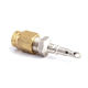 DMT Quick Male Connector Drill Connex NZ