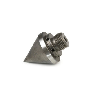 Products: C005986 10cm2 piezocone tip, M18 Drill Connex NZ