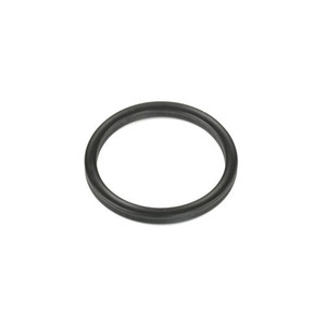 Products: C000860 X RING for Piezocone Drill Connex NZ