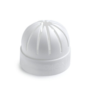 Products: C004140 PVC Basket Catcher 44mm Drill Connex NZ