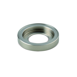 Products: C005992 Stainless steel ring for CPTu test with grease M18 Drill Connex NZ