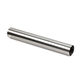 C001354 Shelby sampler liner, stainless 88.9x600mm Drill Connex NZ