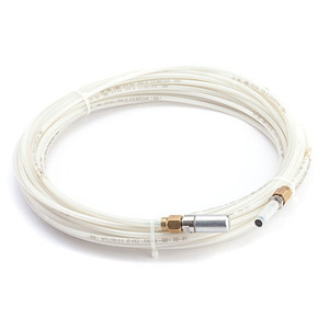 Products: DMT 18m Pneumatic Electric Cable Drill Connex NZ