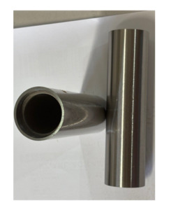 Products: P-005312 Fs Sleeve for Piezocone Drill Connex NZ