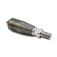 C002138 15cm2 recoverable tip, 90 degree angle Drill Connex NZ