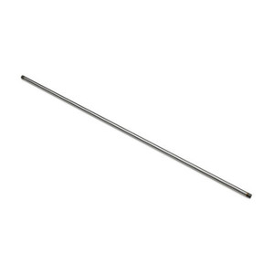 Products: C000836 Inner rod 15mm X 1000mm Drill Connex NZ