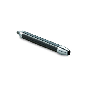 Products: C000907 Sampler 33x200mm Drill Connex NZ