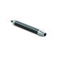 C000907 Sampler 33x200mm Drill Connex NZ