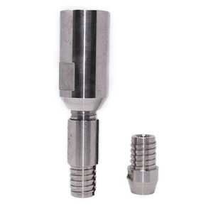 Products: Sciacca DMT Set Drill Connex NZ