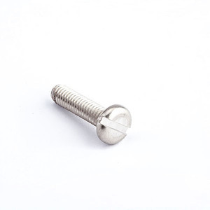 Products: DMT Control Panel Screw Drill Connex NZ