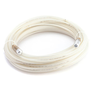 Products: DMT 34m Pneumatic Electric Extendable Cable Drill Connex NZ