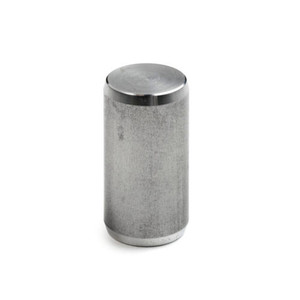 Products: C000577 Inner rod 15mm X 30mm (CPT only tests) Drill Connex NZ