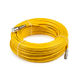 C003667 Data Cable for Piezocone 35m length Drill Connex NZ