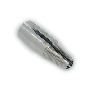 Products: DMT Upper Slotted Adaptor to VDB Thread Drill Connex NZ