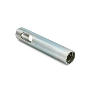 Products: C000556 Extraction head for Casing Tube 48mm diameter Drill Connex NZ