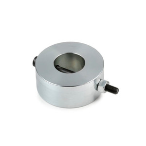 Products: C004243 Stopper for Anchoring Extensions Drill Connex NZ